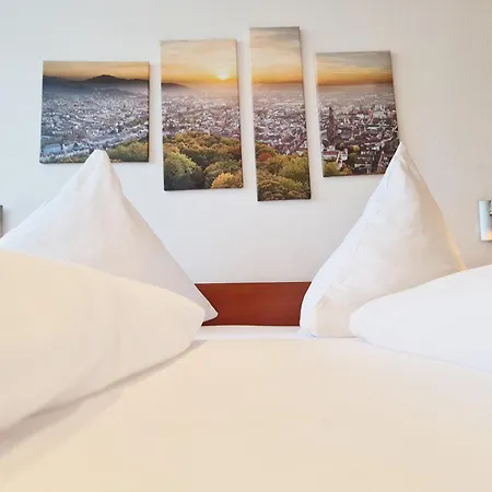 App 1103 - Mit Der Kuckucksuhr, Mit Indoorpool, Appartement Schluchsee
