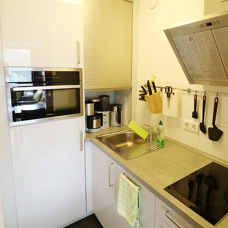 App 1103 - Mit Der Kuckucksuhr, Mit Indoorpool, Hochschwarzwaldkarte, Schluchsee