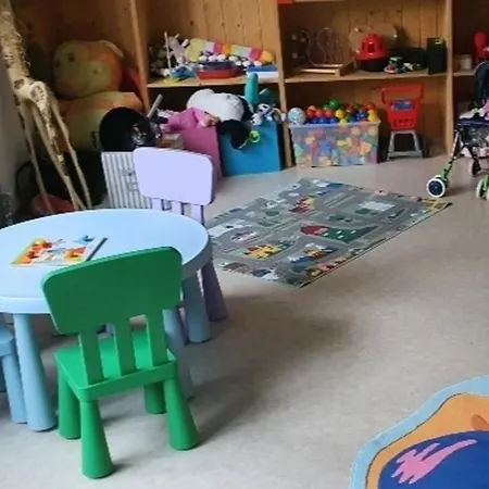 App 1103 - Mit Der Kuckucksuhr, Mit Indoorpool, Hochschwarzwaldkarte, * Schluchsee